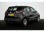 Opel Crossland 1.2 Turbo Edition 110PK Trekhaak Camera Apple CarPlay