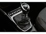 Opel Crossland 1.2 Turbo Edition 110PK Trekhaak Camera Apple CarPlay