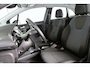 Opel Crossland 1.2 Turbo Edition 110PK Trekhaak Camera Apple CarPlay