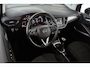 Opel Crossland 1.2 Turbo Edition 110PK Trekhaak Camera Apple CarPlay