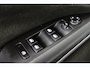 Opel Crossland 1.2 Turbo Edition 110PK Trekhaak Camera Apple CarPlay