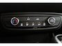 Opel Crossland 1.2 Turbo Edition 110PK Trekhaak Camera Apple CarPlay