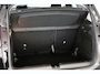 Opel Crossland 1.2 Turbo Edition 110PK Trekhaak Camera Apple CarPlay