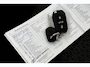 Opel Crossland 1.2 Turbo Edition 110PK Trekhaak Camera Apple CarPlay