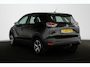Opel Crossland 1.2 Turbo Edition 110PK Trekhaak Camera Apple CarPlay