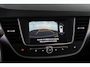 Opel Crossland 1.2 Turbo Edition 110PK Trekhaak Camera Apple CarPlay