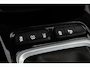 Opel Crossland 1.2 Turbo Edition 110PK Trekhaak Camera Apple CarPlay
