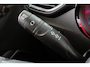 Opel Crossland 1.2 Turbo Edition 110PK Trekhaak Camera Apple CarPlay