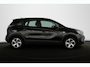 Opel Crossland 1.2 Turbo Edition 110PK Trekhaak Camera Apple CarPlay