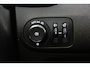 Opel Crossland 1.2 Turbo Edition 110PK Trekhaak Camera Apple CarPlay