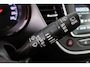 Opel Crossland 1.2 Turbo Edition 110PK Trekhaak Camera Apple CarPlay