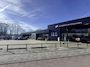 Opel Crossland 1.2 Turbo Edition 110PK Trekhaak Camera Apple CarPlay