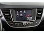 Opel Crossland 1.2 Turbo Edition 110PK Trekhaak Camera Apple CarPlay
