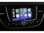 Opel Crossland 1.2 Turbo Edition 110PK Trekhaak Camera Apple CarPlay