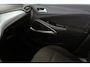 Opel Crossland 1.2 Turbo Edition 110PK Trekhaak Camera Apple CarPlay