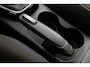 Opel Crossland 1.2 Turbo Edition 110PK Trekhaak Camera Apple CarPlay
