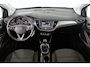 Opel Crossland 1.2 Turbo Edition 110PK Trekhaak Camera Apple CarPlay