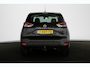 Opel Crossland 1.2 Turbo Edition 110PK Trekhaak Camera Apple CarPlay