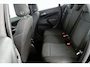 Opel Crossland 1.2 Turbo Edition 110PK Trekhaak Camera Apple CarPlay