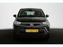 Opel Crossland 1.2 Turbo Edition 110PK Trekhaak Camera Apple CarPlay