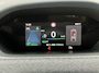 Skoda Enyaq 85 Business Edition | LED | DIRECT LEVERBAAR