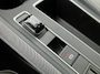 Skoda Enyaq 85 Business Edition | LED | DIRECT LEVERBAAR