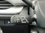 Skoda Enyaq 85 Business Edition | LED | DIRECT LEVERBAAR