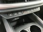 Skoda Enyaq 85 Business Edition | LED | DIRECT LEVERBAAR