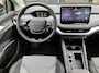 Skoda Enyaq 85 Business Edition | LED | DIRECT LEVERBAAR