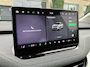 Skoda Enyaq 85 Business Edition | LED | DIRECT LEVERBAAR