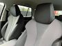 Skoda Enyaq 85 Business Edition | LED | DIRECT LEVERBAAR