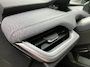 Skoda Enyaq 85 Business Edition | LED | DIRECT LEVERBAAR