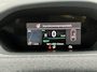 Skoda Enyaq 85 Business Edition | LED | DIRECT LEVERBAAR