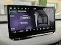 Skoda Enyaq 85 Business Edition | LED | DIRECT LEVERBAAR
