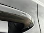 Skoda Enyaq 85 Business Edition | LED | DIRECT LEVERBAAR