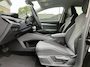 Skoda Enyaq 85 Business Edition | LED | DIRECT LEVERBAAR