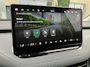 Skoda Enyaq 85 Business Edition | LED | DIRECT LEVERBAAR