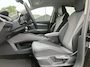 Skoda Enyaq 85 Business Edition | LED | DIRECT LEVERBAAR