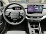 Skoda Enyaq 85 Business Edition | LED | DIRECT LEVERBAAR