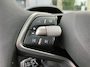 Skoda Enyaq 85 Business Edition | LED | DIRECT LEVERBAAR