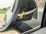 Skoda Enyaq 85 Business Edition | LED | DIRECT LEVERBAAR
