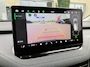 Skoda Enyaq 85 Business Edition | LED | DIRECT LEVERBAAR