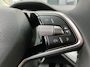 Skoda Enyaq 85 Business Edition | LED | DIRECT LEVERBAAR