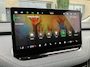 Skoda Enyaq 85 Business Edition | LED | DIRECT LEVERBAAR