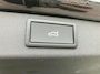 Skoda Enyaq 85 Business Edition | LED | DIRECT LEVERBAAR