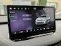 Skoda Enyaq 85 Business Edition | LED | DIRECT LEVERBAAR