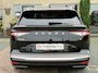 Skoda Enyaq 85 Business Edition | LED | DIRECT LEVERBAAR