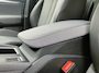 Skoda Enyaq 85 Business Edition | LED | DIRECT LEVERBAAR