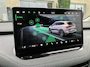 Skoda Enyaq 85 Business Edition | LED | DIRECT LEVERBAAR