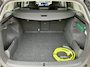 Skoda Enyaq 85 Business Edition | LED | DIRECT LEVERBAAR